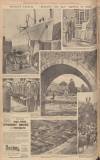 Western Morning News Saturday 09 September 1933 Page 12