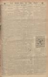 Western Morning News Saturday 09 September 1933 Page 13