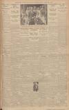 Western Morning News Monday 11 September 1933 Page 5