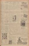 Western Morning News Thursday 14 September 1933 Page 3