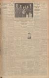 Western Morning News Thursday 14 September 1933 Page 5