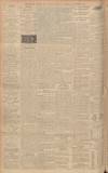 Western Morning News Thursday 14 September 1933 Page 6