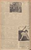 Western Morning News Thursday 14 September 1933 Page 8