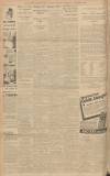 Western Morning News Wednesday 01 November 1933 Page 4