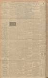 Western Morning News Wednesday 01 November 1933 Page 6