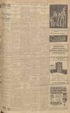 Western Morning News Wednesday 01 November 1933 Page 11