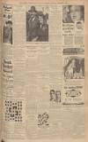 Western Morning News Thursday 02 November 1933 Page 3