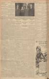 Western Morning News Thursday 02 November 1933 Page 8