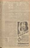 Western Morning News Thursday 02 November 1933 Page 11
