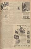 Western Morning News Friday 03 November 1933 Page 3