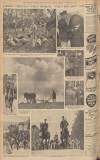 Western Morning News Friday 03 November 1933 Page 10