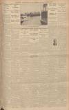 Western Morning News Saturday 04 November 1933 Page 5