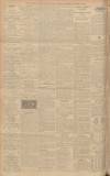 Western Morning News Saturday 04 November 1933 Page 6