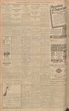 Western Morning News Tuesday 07 November 1933 Page 4