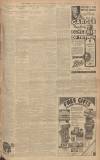 Western Morning News Tuesday 07 November 1933 Page 11