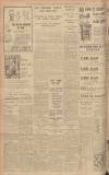 Western Morning News Thursday 09 November 1933 Page 4