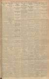 Western Morning News Friday 10 November 1933 Page 9