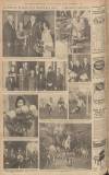 Western Morning News Friday 10 November 1933 Page 12