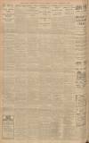 Western Morning News Saturday 11 November 1933 Page 4