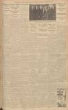 Western Morning News Saturday 11 November 1933 Page 5