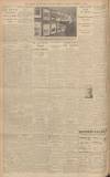 Western Morning News Saturday 11 November 1933 Page 8