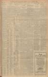 Western Morning News Saturday 11 November 1933 Page 9