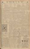 Western Morning News Saturday 11 November 1933 Page 11