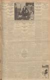 Western Morning News Friday 01 December 1933 Page 5