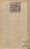 Western Morning News Wednesday 06 December 1933 Page 6