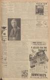 Western Morning News Thursday 07 December 1933 Page 3