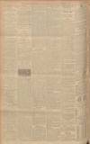 Western Morning News Thursday 07 December 1933 Page 6