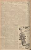 Western Morning News Thursday 07 December 1933 Page 8