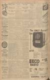 Western Morning News Friday 08 December 1933 Page 2