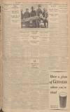 Western Morning News Friday 08 December 1933 Page 3