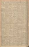 Western Morning News Saturday 09 December 1933 Page 2