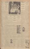 Western Morning News Saturday 09 December 1933 Page 7