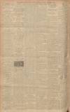 Western Morning News Saturday 09 December 1933 Page 8