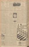 Western Morning News Saturday 09 December 1933 Page 12