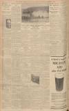 Western Morning News Wednesday 13 December 1933 Page 10