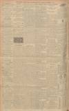 Western Morning News Thursday 14 December 1933 Page 6