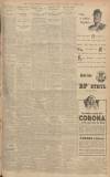 Western Morning News Thursday 14 December 1933 Page 11