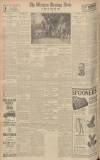 Western Morning News Thursday 14 December 1933 Page 12