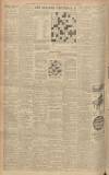 Western Morning News Friday 15 December 1933 Page 2