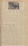 Western Morning News Friday 15 December 1933 Page 5