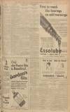 Western Morning News Friday 15 December 1933 Page 11