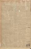 Western Morning News Monday 15 January 1934 Page 2