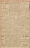 Western Morning News Monday 26 February 1934 Page 4