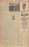 Western Morning News Monday 01 January 1934 Page 8