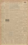 Western Morning News Wednesday 03 January 1934 Page 6