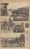 Western Morning News Wednesday 03 January 1934 Page 10